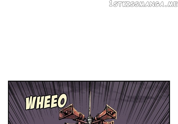 Leviathan, Chapter 119 image 01